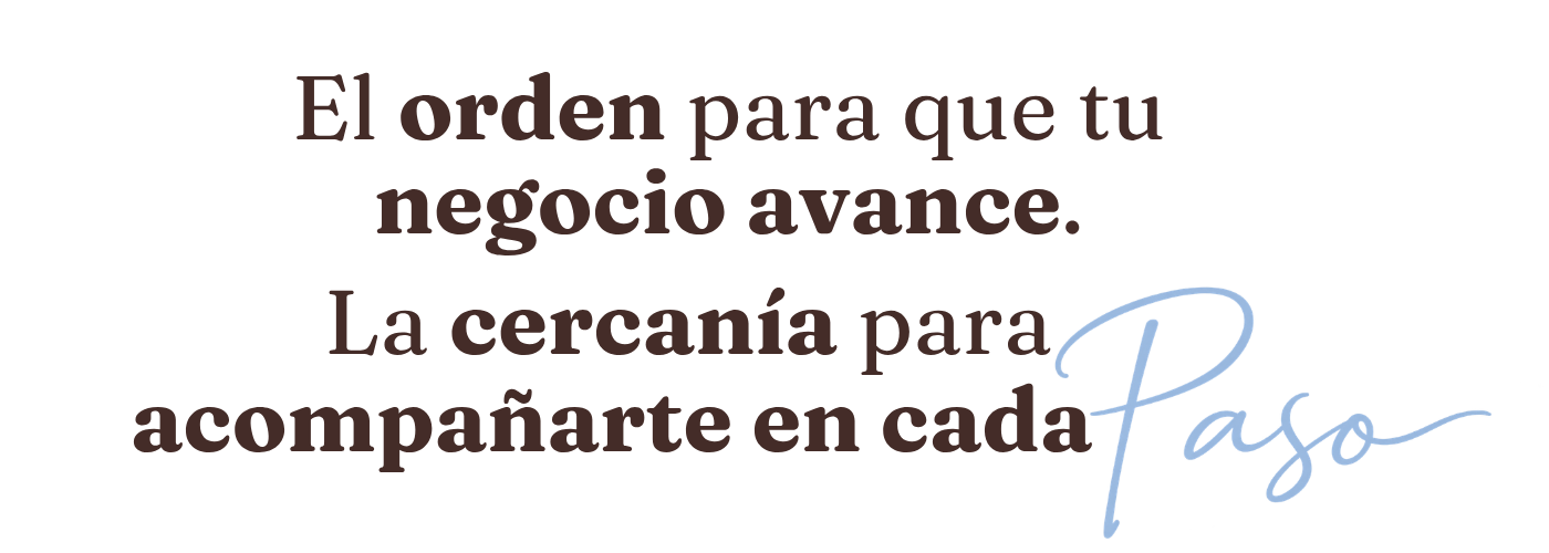 titulo