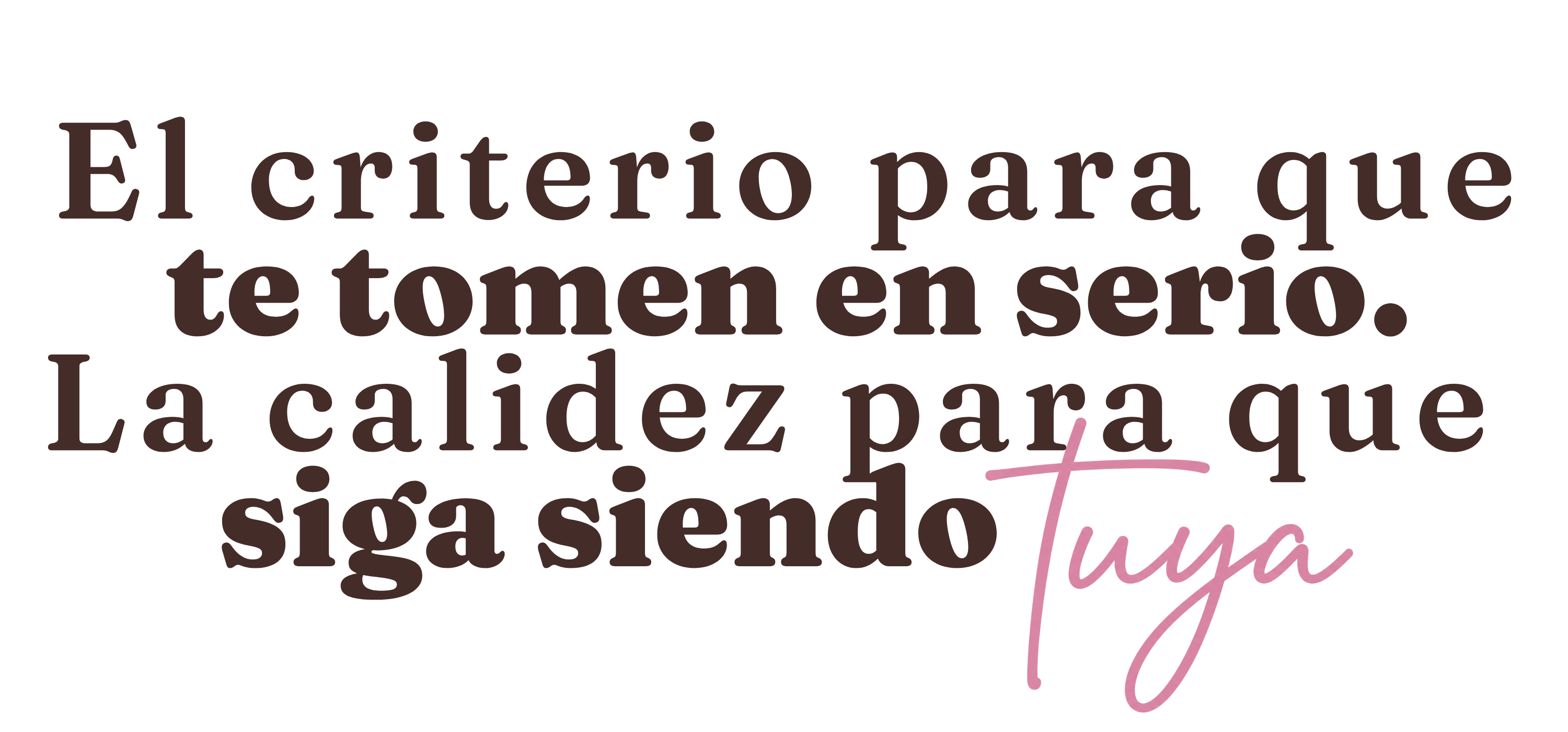titulo